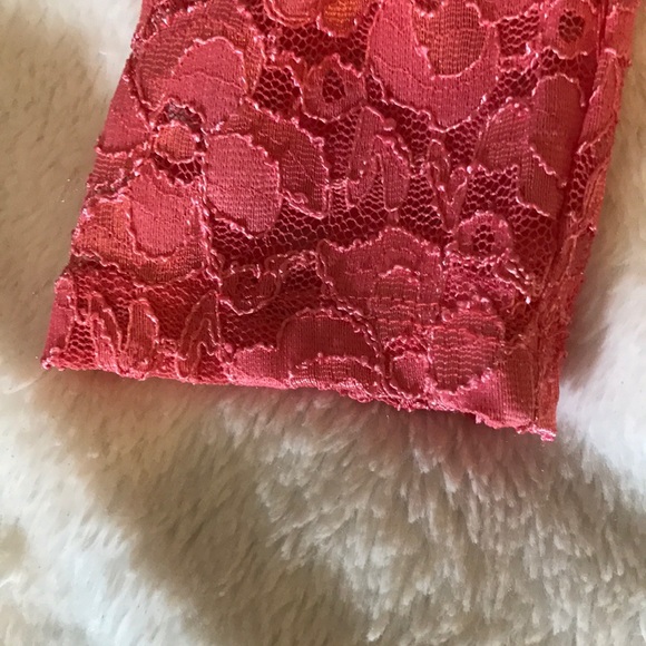 Crop top in women’s - Picture 3 of 4